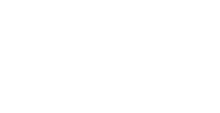 White Teacher Freedom Alliance logo