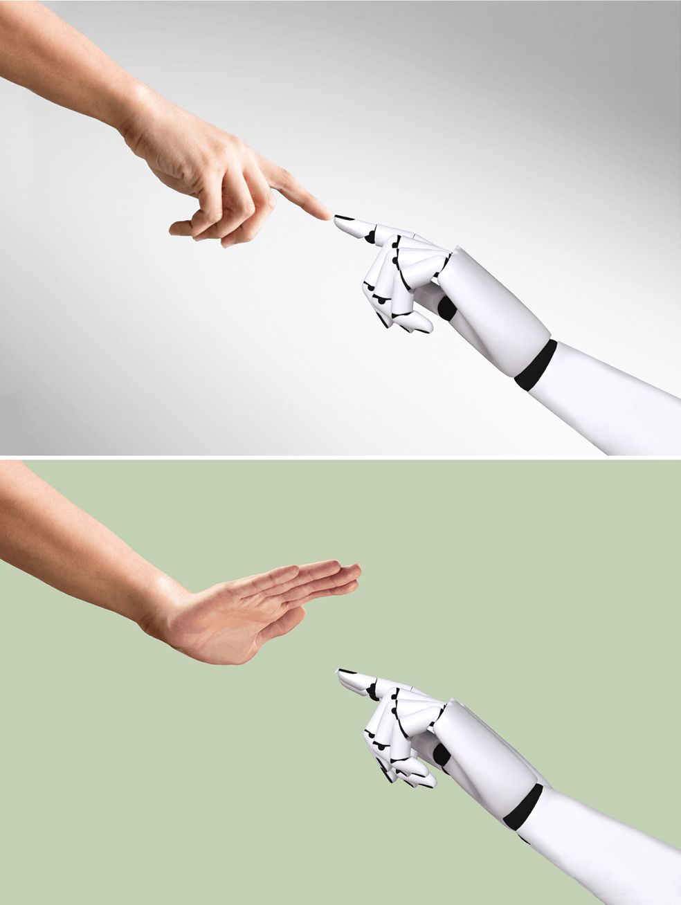 AI Tutors for kids
