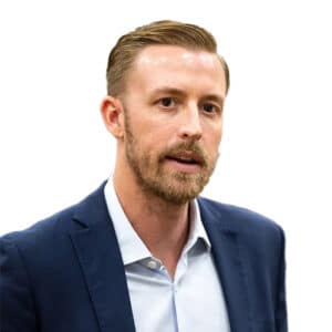 Ryan Walters | Teacher Freedom Alliance